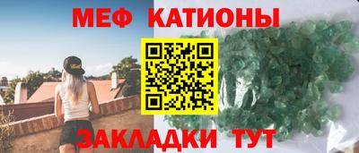 героин Кузнецк