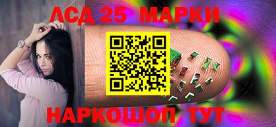 гидропоника Кудымкар