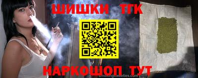 гидропоника Кудымкар