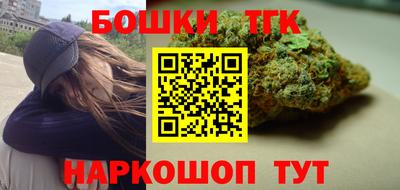 гидропоника Кудымкар