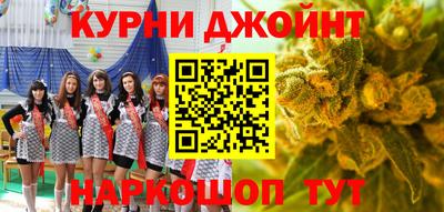 гидропоника Кудымкар