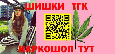 гидропоника Кудымкар