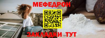 гидропоника Кудымкар