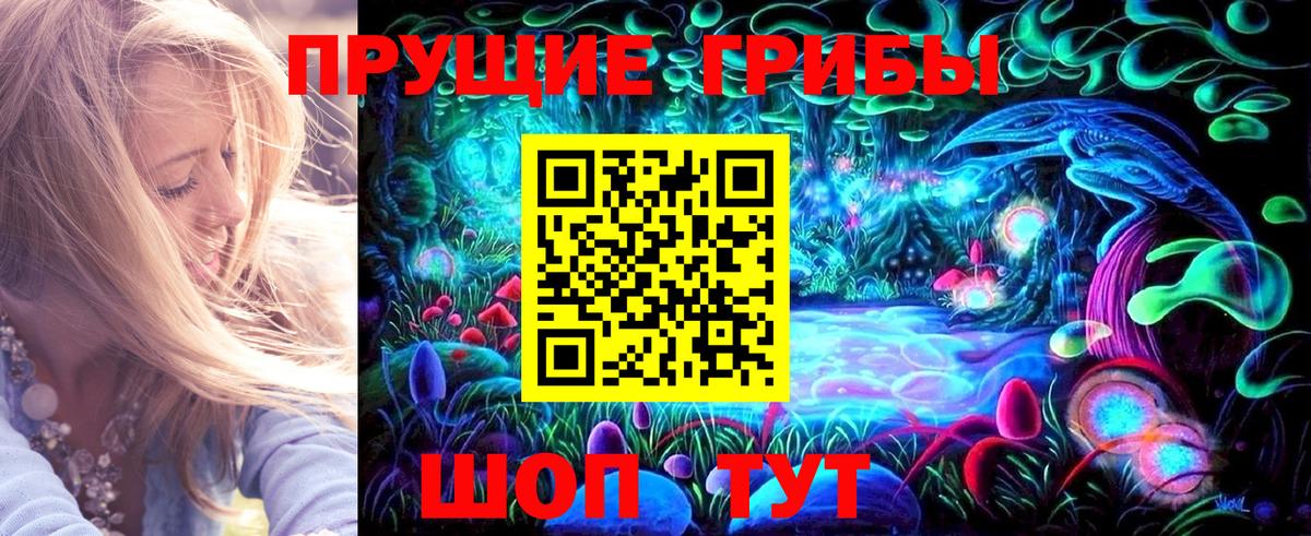 наркошоп  Галлюциногенные грибы Cubensis  Вход с VPN  Майкоп 